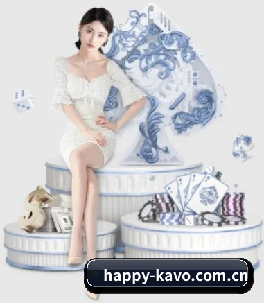 每个板块围绕一个运动项目展开